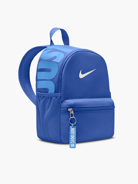 Nike Rucksack Blau 146211 3