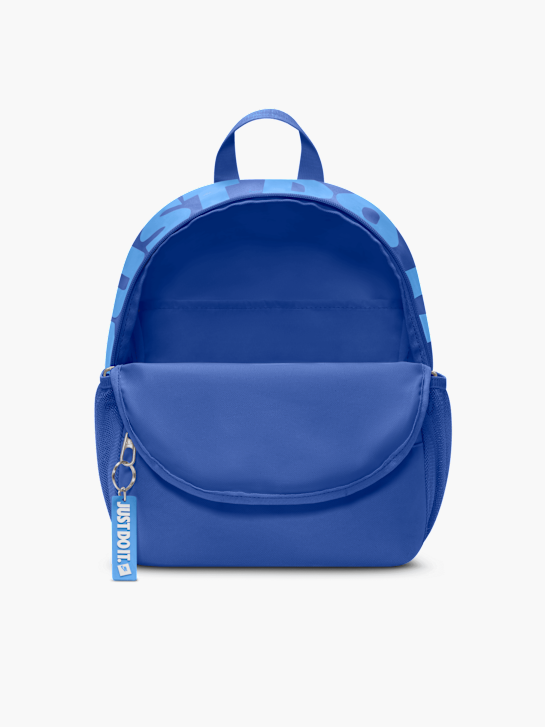 Nike Rucksack Blau 146211 4