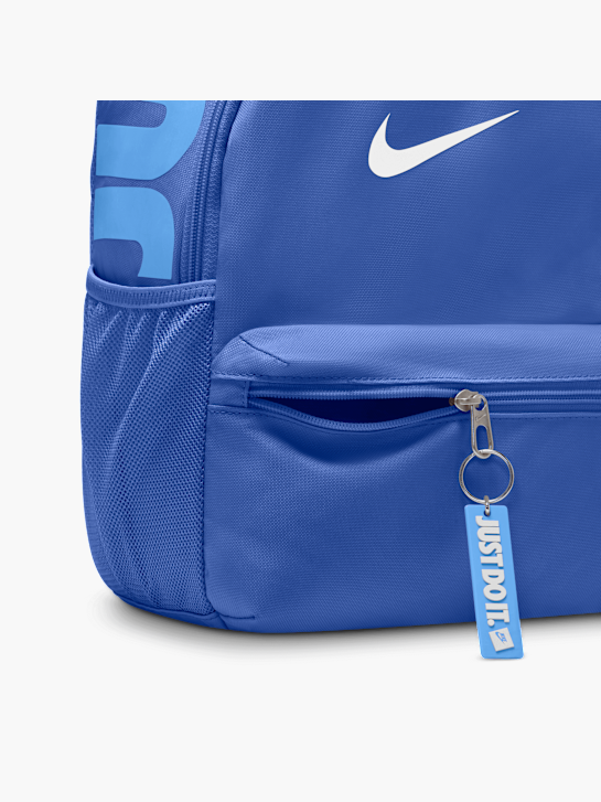 Nike Rucksack Blau 146211 5
