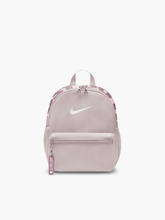 Nike Ruksak Lila 146207 1