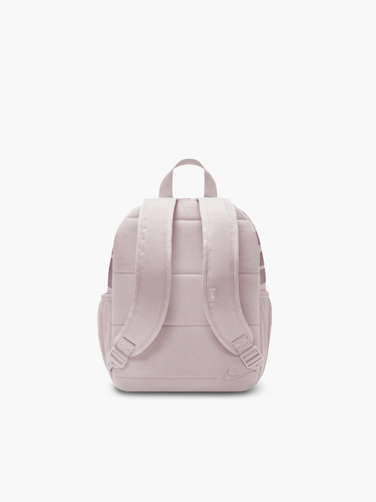Nike Ruksak Lila 146207 2