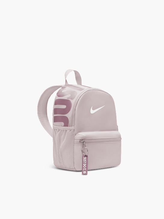 Nike Ranac Lila 146207 3