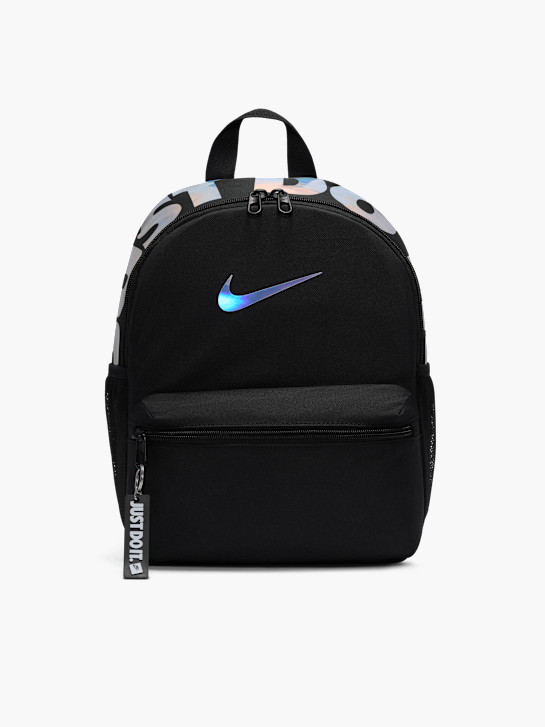 Nike Ruksak Crna 146186 1