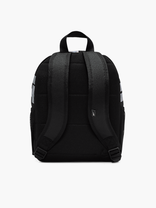 Nike Ranac Crna 146186 2