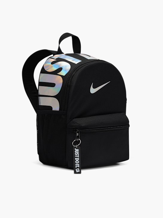 Nike Ranac Crna 146186 3
