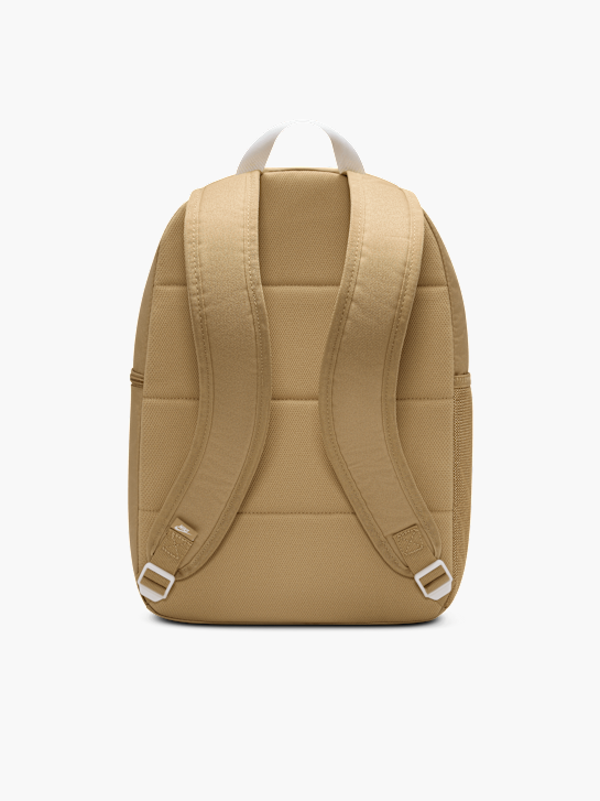 Nike Ruksak Bež 146162 2