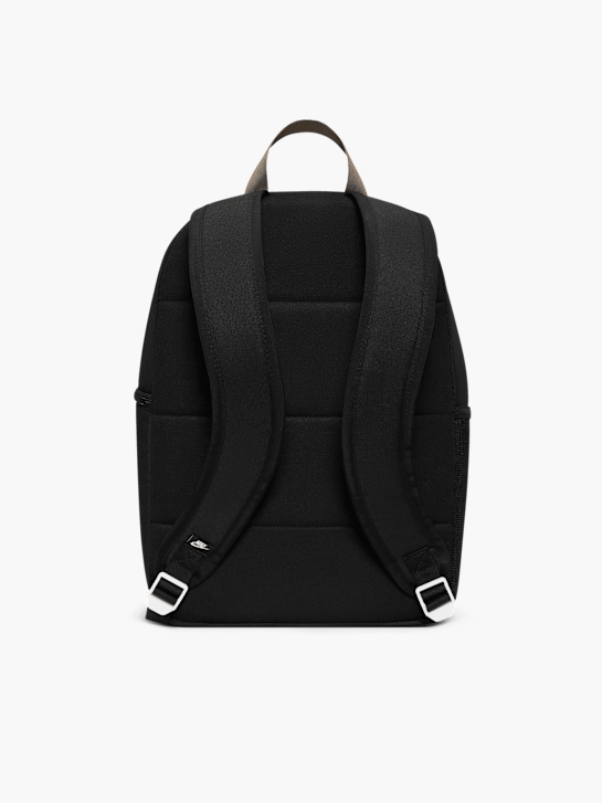 Nike Ruksak Crna 146153 2