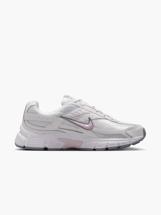 Nike Sneaker Beyaz 146189 1