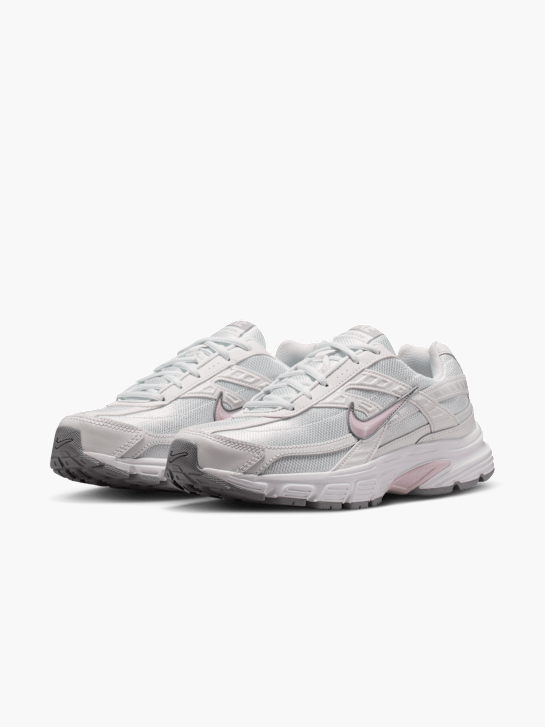 Nike Sneaker Beyaz 146189 2