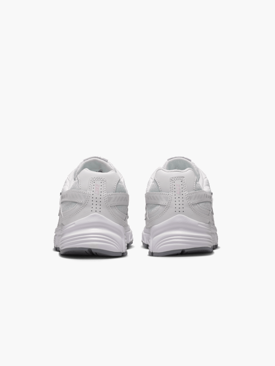 Nike Sneaker Beyaz 146189 3