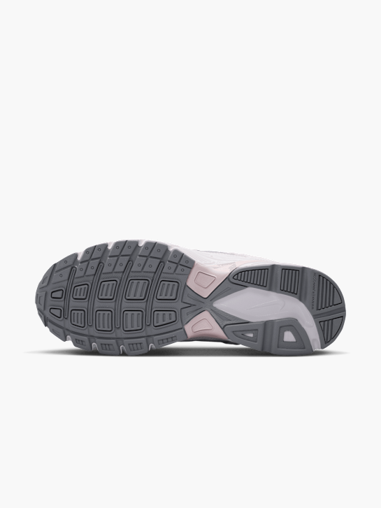 Nike Sneaker Beyaz 146189 4