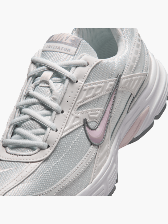 Nike Sneaker Beyaz 146189 5