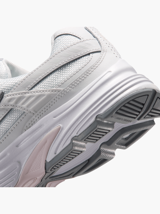 Nike Sneaker Beyaz 146189 6