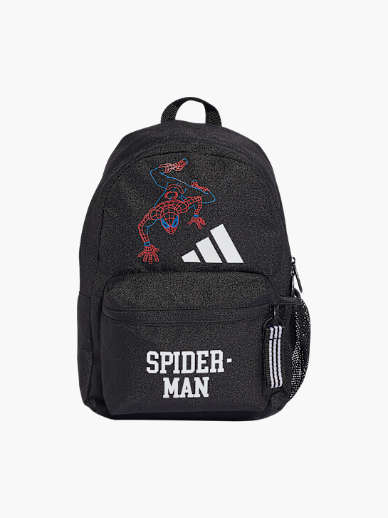 adidas Backpack Black 146295 1