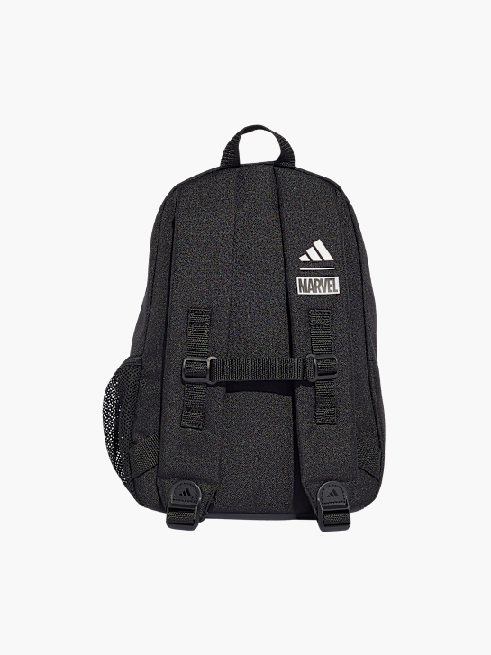 adidas Backpack Black 146295 3