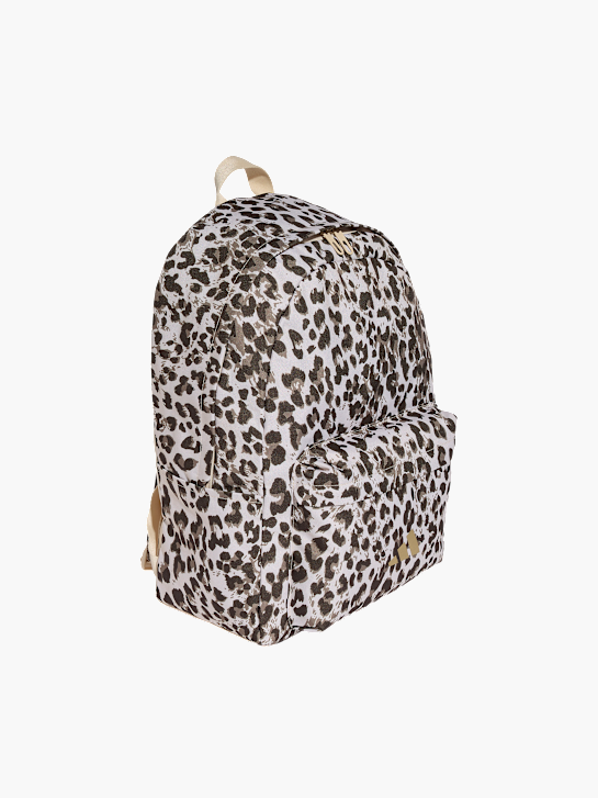 adidas Backpack Brown 146296 2
