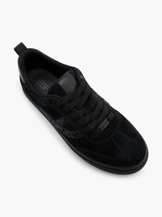 ESPRIT Trainer Black 146256 2