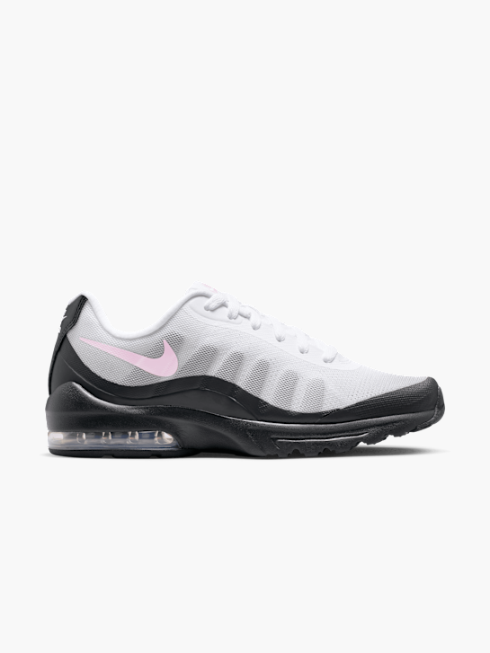 Nike Sneaker Grau 146208 1