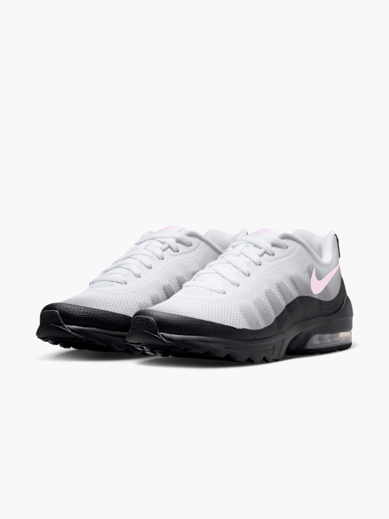 Nike Sneaker Grau 146208 2