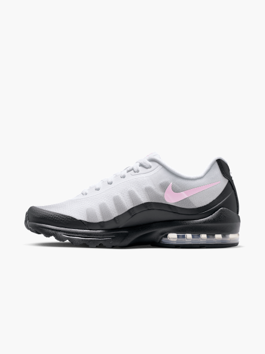 Nike Sneaker Grau 146208 3