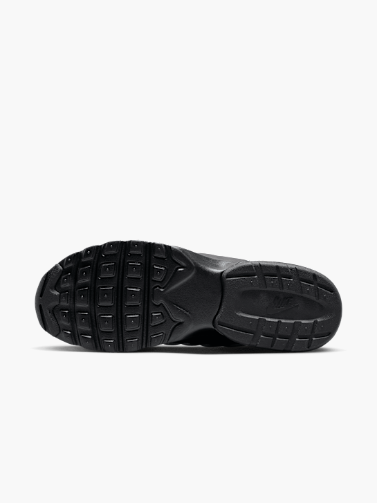 Nike Sneaker Grau 146208 4