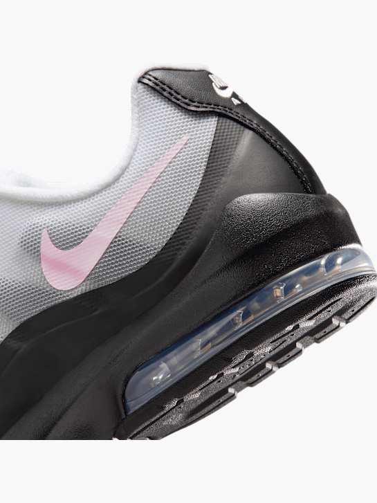 Nike Sneaker Grau 146208 6
