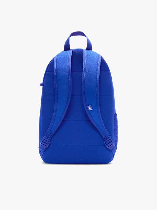 Nike Sırt Çantası Mavi 146260 2