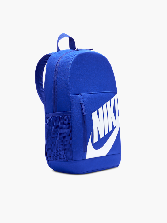 Nike Sırt Çantası Mavi 146260 3