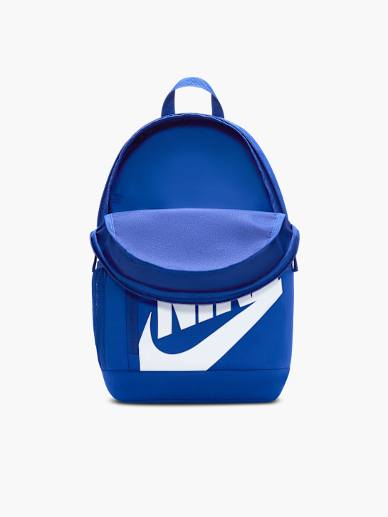 Nike Sırt Çantası Mavi 146260 4
