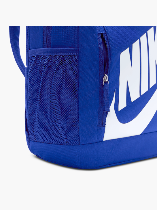Nike Sırt Çantası Mavi 146260 5