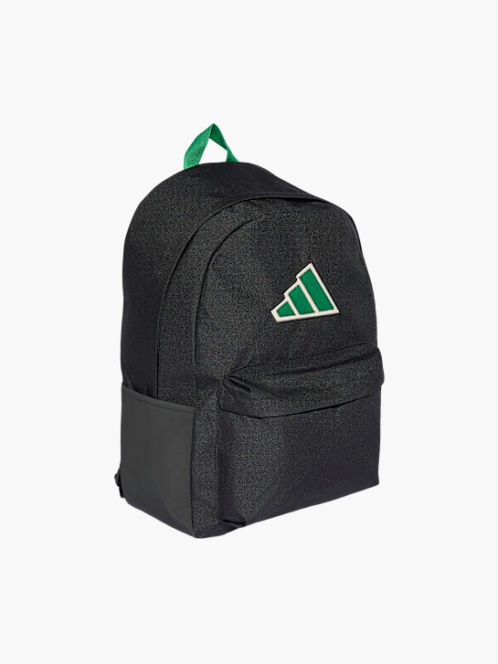 adidas Backpack Black 146481 2