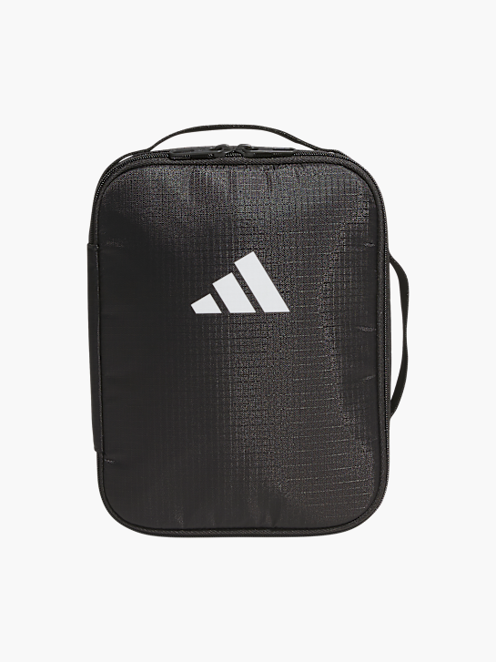 adidas Leisure accessories Black 146316 1