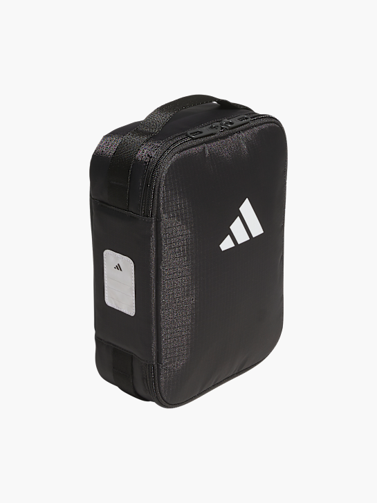 adidas Leisure accessories Black 146316 2