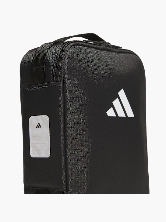 adidas Leisure accessories Black 146316 5