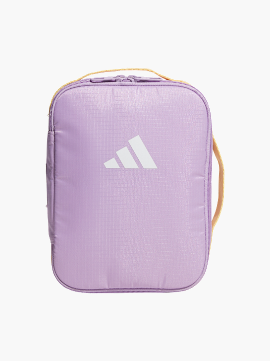 adidas Lunchbox White 146315 1