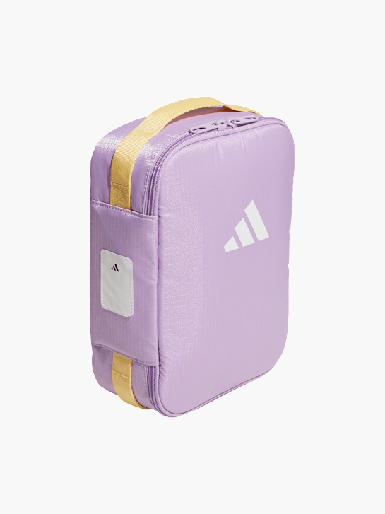 adidas Lunchbox White 146315 2