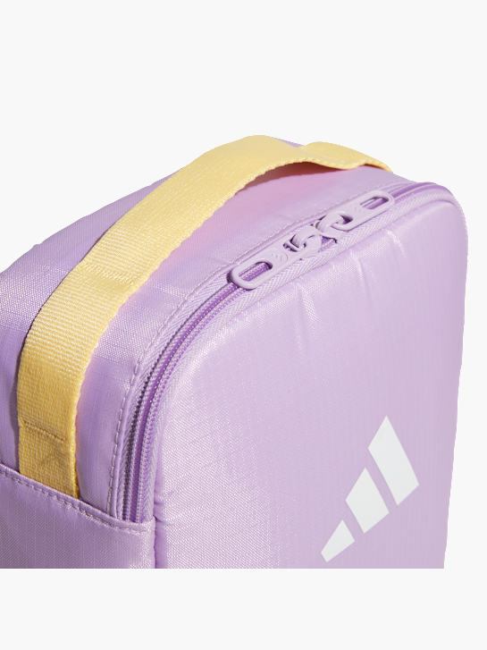 adidas Lunchbox White 146315 5
