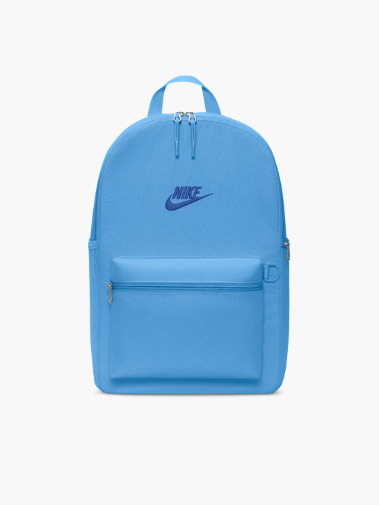 Nike Sırt Çantası Mavi 146322 1