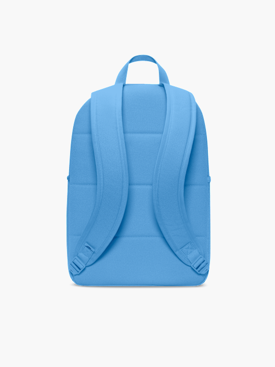 Nike Sırt Çantası Mavi 146322 2