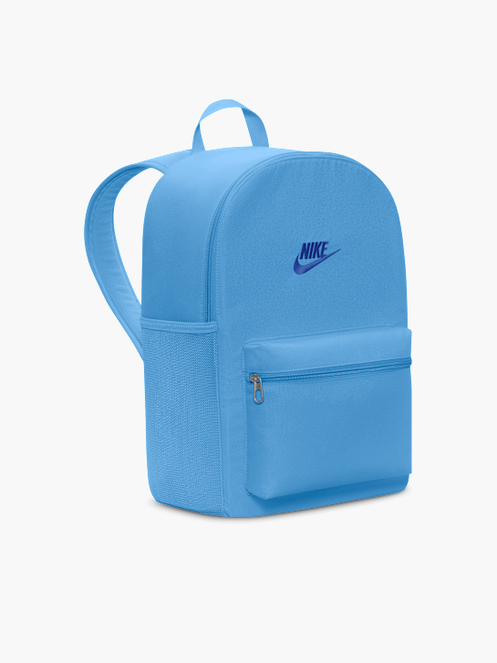 Nike Sırt Çantası Mavi 146322 3