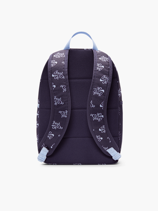 Nike Sırt Çantası Koyu Mavi 146336 2