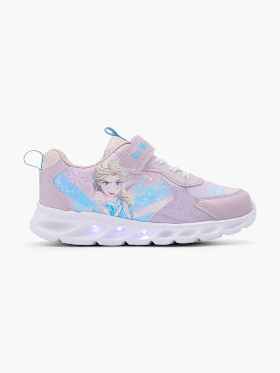 Disney Frozen Superge Vijolična 146362 1