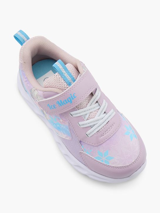 Disney Frozen Superge Vijolična 146362 2