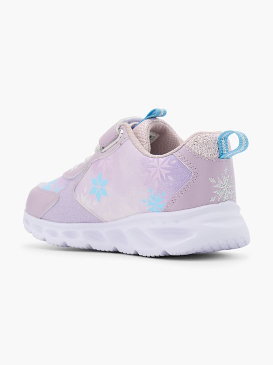 Disney Frozen Superge Vijolična 146362 3
