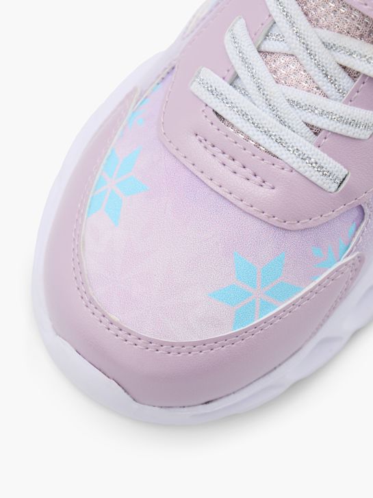 Disney Frozen Superge Vijolična 146362 5