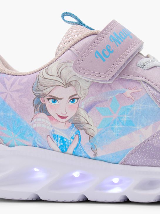 Disney Frozen Superge Vijolična 146362 6