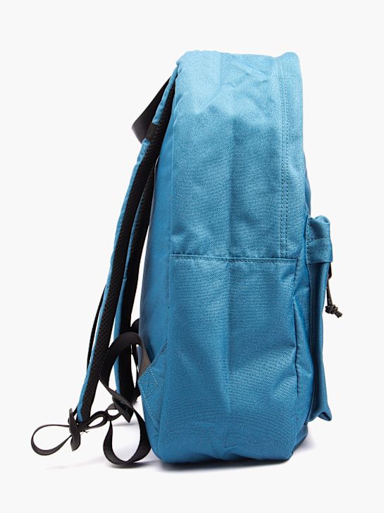 Champion Backpack Turquoise 146353 2