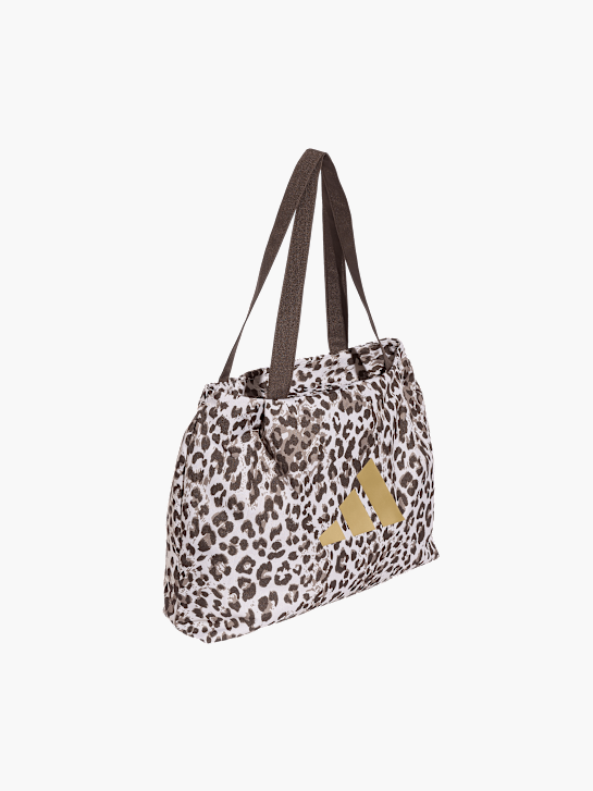 adidas Shopper Braun 146357 3