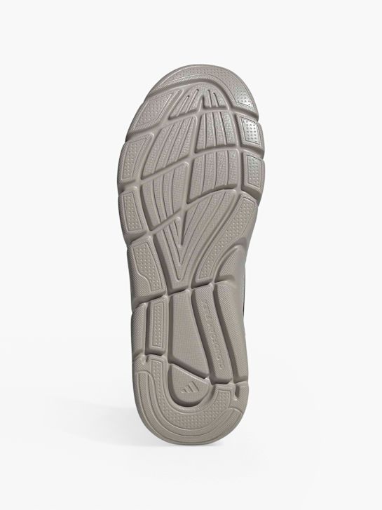 adidas Slip On Sneaker Braun 146390 4