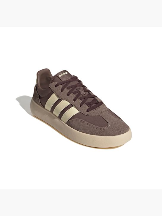 adidas Sneaker Kahverengi 147380 2